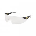 Γυαλιά προστασίας DOZER CAT® EYEWEAR Ατομική Προστασία