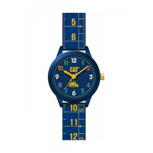 Ρολόι παιδικό KD.410.26.617 CAT® WATCHES