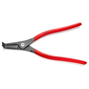 Τσιμπίδι ασφαλειών εξωτερικό 90° 85-140mm KNIPEX | Εργαλεία Χειρός - Πένσες | karaiskostools.gr