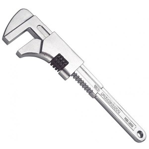 FACOM 105.280 ADJUSTABLE WRENCH