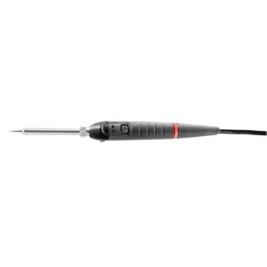 Εικόνα του FACOM 1116C.BW BI WATT SOLDERING IRON, υψηλής ποιότητας προϊόν για επαγγελματική χρήση