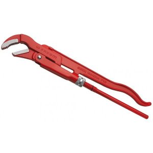 FACOM 120A.2' 45 SWEDISH PATTERN WRENCH