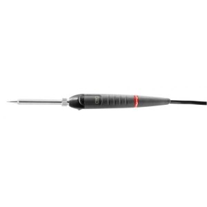 FACOM 1230B.15 SOLDERING IRON