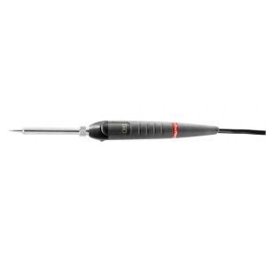 Εικόνα του FACOM 1230B.20 SOLDERING IRON 20 WATTS, υψηλής ποιότητας προϊόν για επαγγελματική χρήση