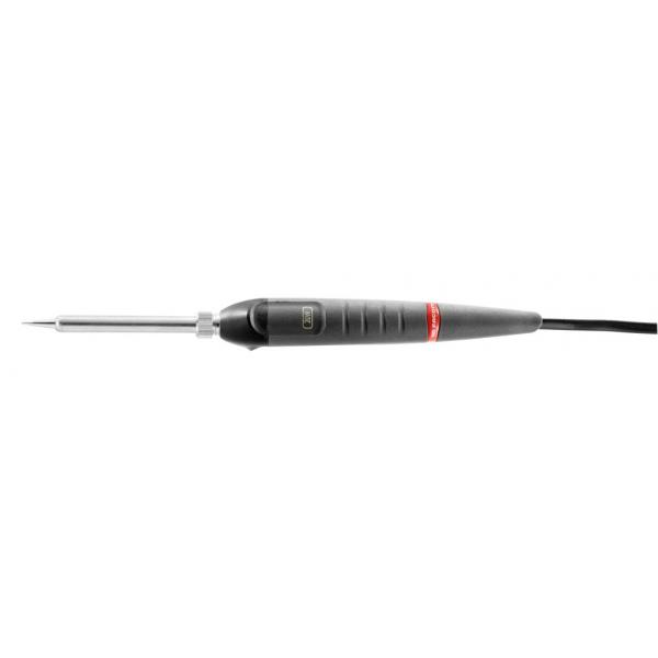 Εικόνα του FACOM 1230B.20 SOLDERING IRON 20 WATTS, υψηλής ποιότητας προϊόν για επαγγελματική χρήση