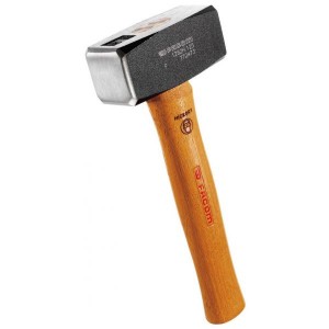 FACOM 1262H.100 MALLET