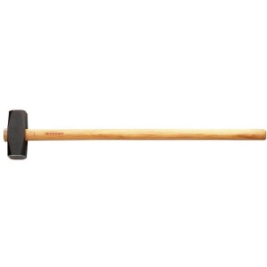 Εικόνα του FACOM 1263H.400 SLEDGE HAMMER, υψηλής ποιότητας προϊόν για επαγγελματική χρήση