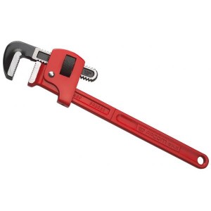 Εικόνα του FACOM 131A.24 PIPE WRENCH, υψηλής ποιότητας προϊόν για επαγγελματική χρήση