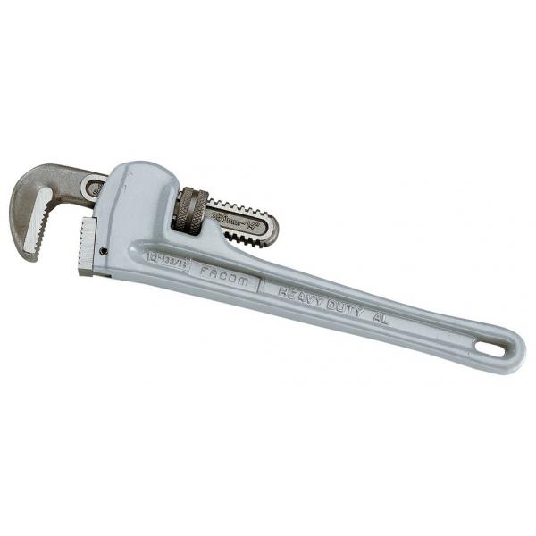 Εικόνα του FACOM 133A.14 PIPE WRENCH, υψηλής ποιότητας προϊόν για επαγγελματική χρήση