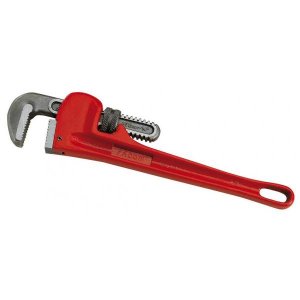 Εικόνα του FACOM 134A.14 (F)PIPE WRENCH, υψηλής ποιότητας προϊόν για επαγγελματική χρήση