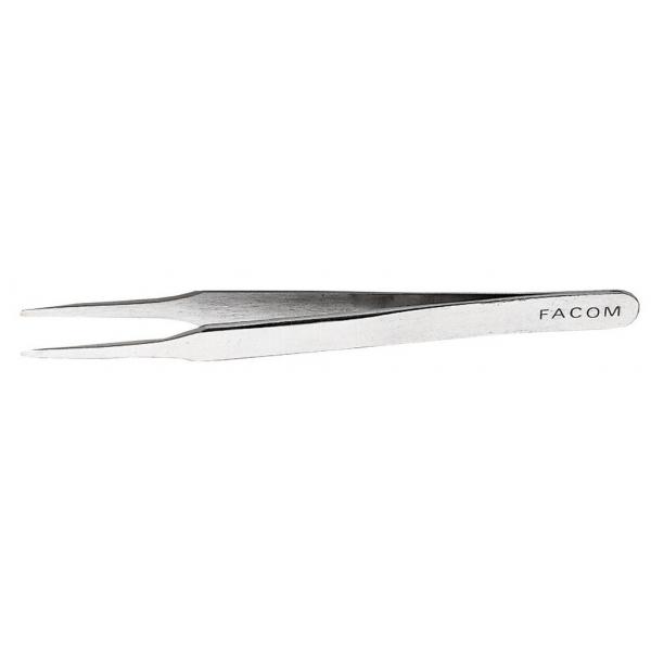 Εικόνα του FACOM 144 (F)TWEEZERS, υψηλής ποιότητας προϊόν για επαγγελματική χρήση