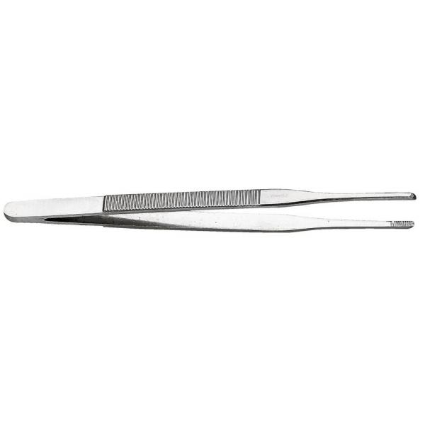 FACOM 154 (F)TWEEZERS