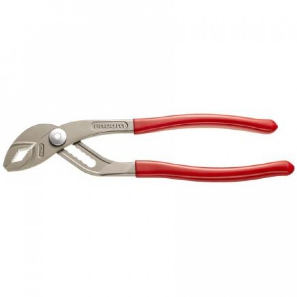 Εικόνα του FACOM 170A.18 MULTI-GRIP OVERLAY PLIERS 180MM, υψηλής ποιότητας προϊόν για επαγγελματική χρήση