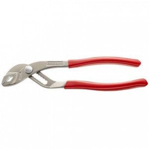 Εικόνα του FACOM 170A.25 MULTI-GRIP OVERLAY PLIERS 250MM, υψηλής ποιότητας προϊόν για επαγγελματική χρήση