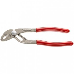 Εικόνα του FACOM 170A.30 MULTI-GRIP OVERLAY PLIERS 300MM, υψηλής ποιότητας προϊόν για επαγγελματική χρήση