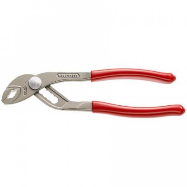 Εικόνα του FACOM 170A.30 MULTI-GRIP OVERLAY PLIERS 300MM, υψηλής ποιότητας προϊόν για επαγγελματική χρήση