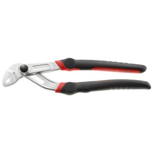 Εικόνα του FACOM 181A.25CPE MULTIGRIP PLIER, υψηλής ποιότητας προϊόν για επαγγελματική χρήση