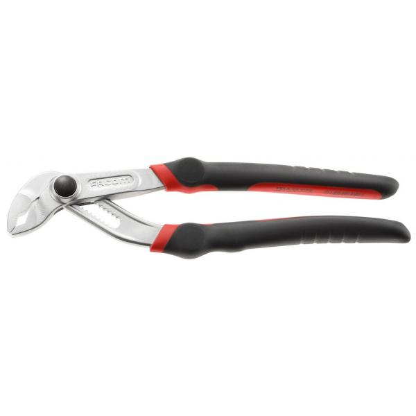 Εικόνα του FACOM 181A.25G MULTIGRIP PLIER, υψηλής ποιότητας προϊόν για επαγγελματική χρήση