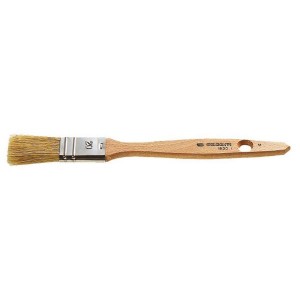 FACOM 1830.3 (F)BRUSH