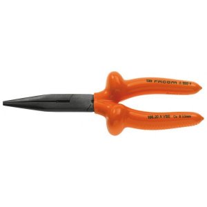 Εικόνα του FACOM 185.20AVSE (F)1000V PLIERS, υψηλής ποιότητας προϊόν για επαγγελματική χρήση