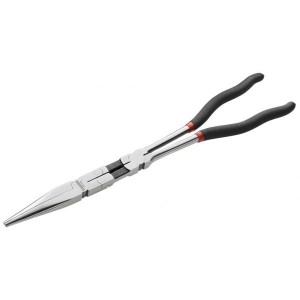 FACOM 185.34L 340MM LONG REACH PLIERS