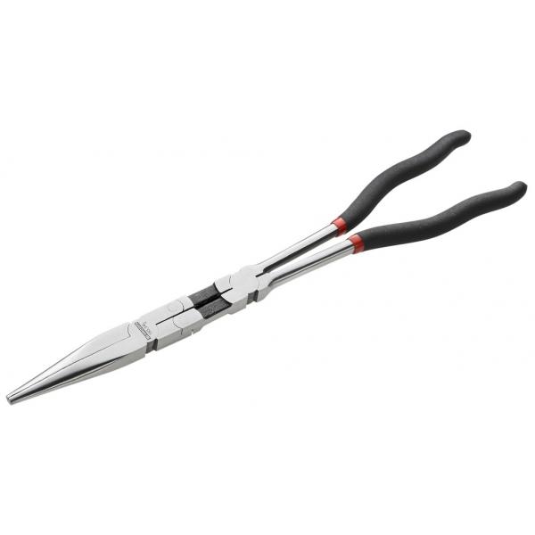 Εικόνα του FACOM 185.34L 340MM LONG REACH PLIERS, υψηλής ποιότητας προϊόν για επαγγελματική χρήση