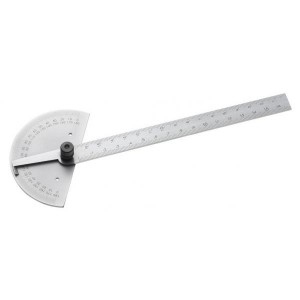 FACOM 1885.00 ENGINEER PROTRACTOR