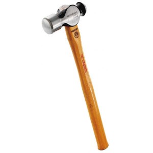 FACOM 202H.1'1/2 MECHANIC HAMMER 1.5 LB