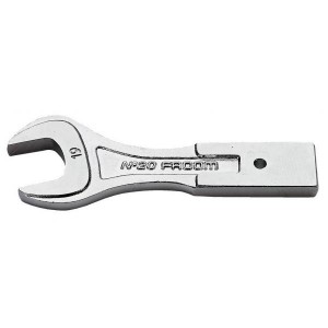 Εικόνα του FACOM 20.11 (F)OPEN END WRENCH, υψηλής ποιότητας προϊόν για επαγγελματική χρήση