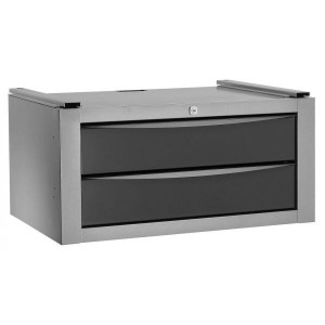 Εικόνα του FACOM 2235.AT2 DRAWER UNIT, υψηλής ποιότητας προϊόν για επαγγελματική χρήση