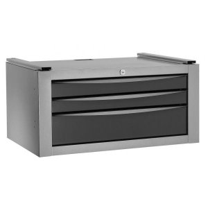 FACOM 2235.AT3 DRAWER UNIT