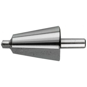 Εικόνα του FACOM 229A.2 (F)CONE BIT DRILLS, υψηλής ποιότητας προϊόν για επαγγελματική χρήση