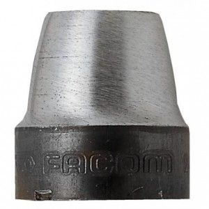 FACOM 245A.T38 (F)TUBE FLARING TOOL