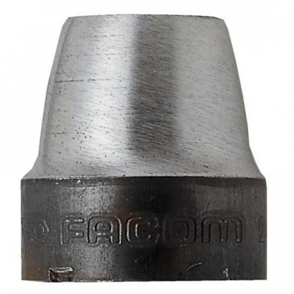 Εικόνα του FACOM 245A.T46 (F)TUBE FLARING TOOL, υψηλής ποιότητας προϊόν για επαγγελματική χρήση