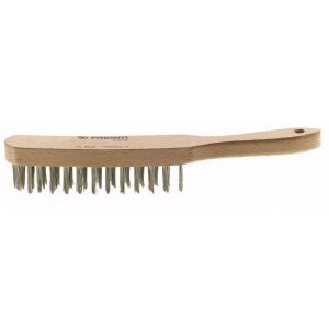 FACOM 270A.MA (F)SPARK PLUG BRUSH