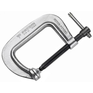 FACOM 271A.100 CLAMP