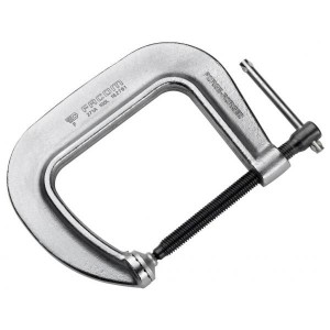 FACOM 271A.150L (F)CLAMP