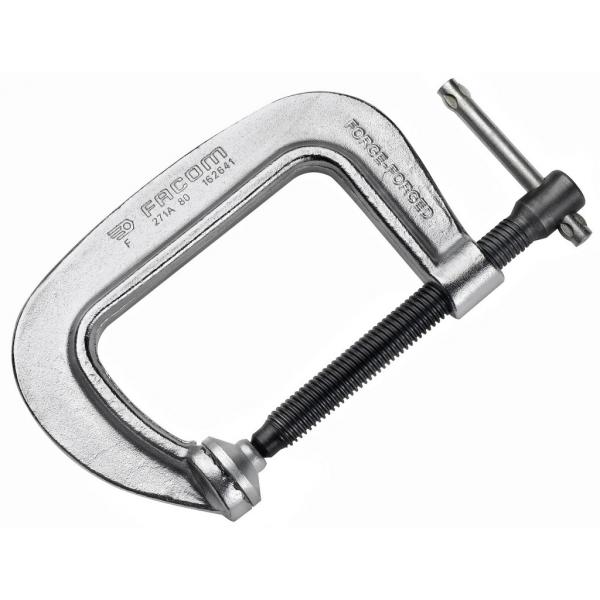 Εικόνα του FACOM 271A.60 (F)CLAMP, υψηλής ποιότητας προϊόν για επαγγελματική χρήση