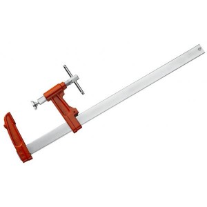 Εικόνα του FACOM 272A.1500 BAR CLAMP, υψηλής ποιότητας προϊόν για επαγγελματική χρήση