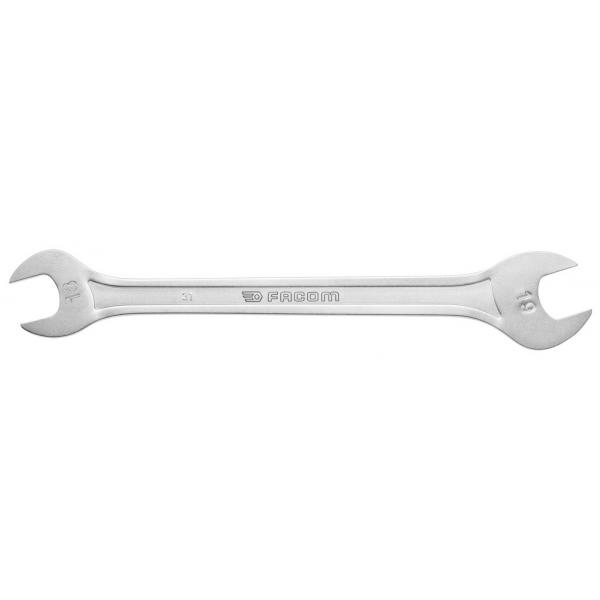 Εικόνα του FACOM 31.10X11 MINIATURE WRENCHES, υψηλής ποιότητας προϊόν για επαγγελματική χρήση