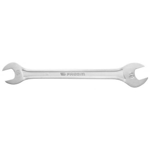 FACOM 31.18X19 (F)MINIATURE WRENCHES