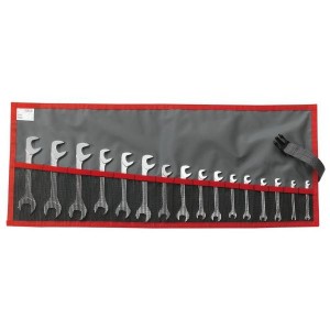 Εικόνα του FACOM 34.JL16T MINIATURE WRENCHES, υψηλής ποιότητας προϊόν για επαγγελματική χρήση