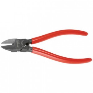 FACOM 395.16 PLIER