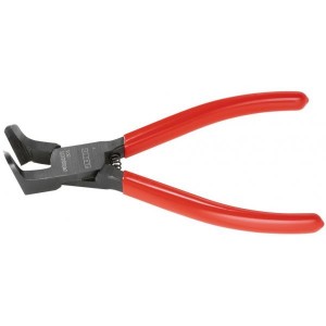 Εικόνα του FACOM 396 PLASTIC CUTTER PLIERS, υψηλής ποιότητας προϊόν για επαγγελματική χρήση