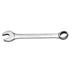 FACOM 39.6 SHORT COMBINATION SPANNER