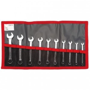 Εικόνα του FACOM 39.JE10T WRENCH SET, υψηλής ποιότητας προϊόν για επαγγελματική χρήση