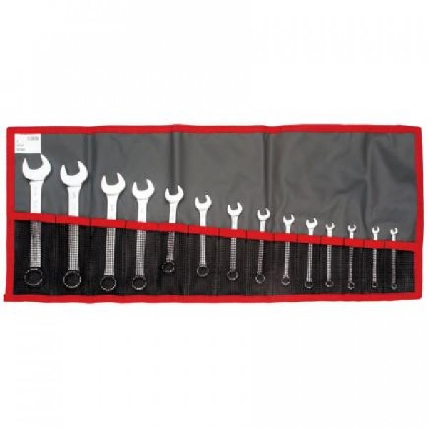 Εικόνα του FACOM 39.JU14T WRENCH SET, υψηλής ποιότητας προϊόν για επαγγελματική χρήση