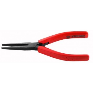 FACOM 401 (F)ELECTRONIC PLIER