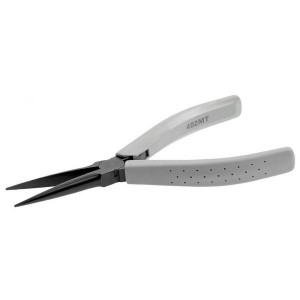 Εικόνα του FACOM 402.MT (F)MICROTECH PLIER, υψηλής ποιότητας προϊόν για επαγγελματική χρήση