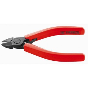 Εικόνα του FACOM 405.10 ELECTRONIC PLIER, υψηλής ποιότητας προϊόν για επαγγελματική χρήση